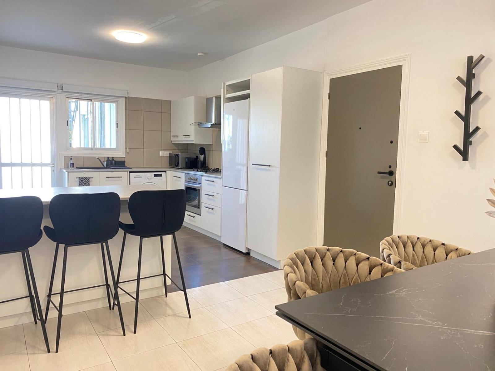 Apartman Boutique Twenty One